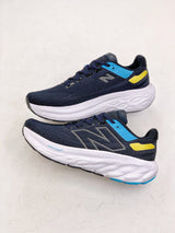 New Balance NB Fresh Foam Navy