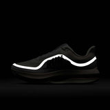 Nike Pegasus Premium