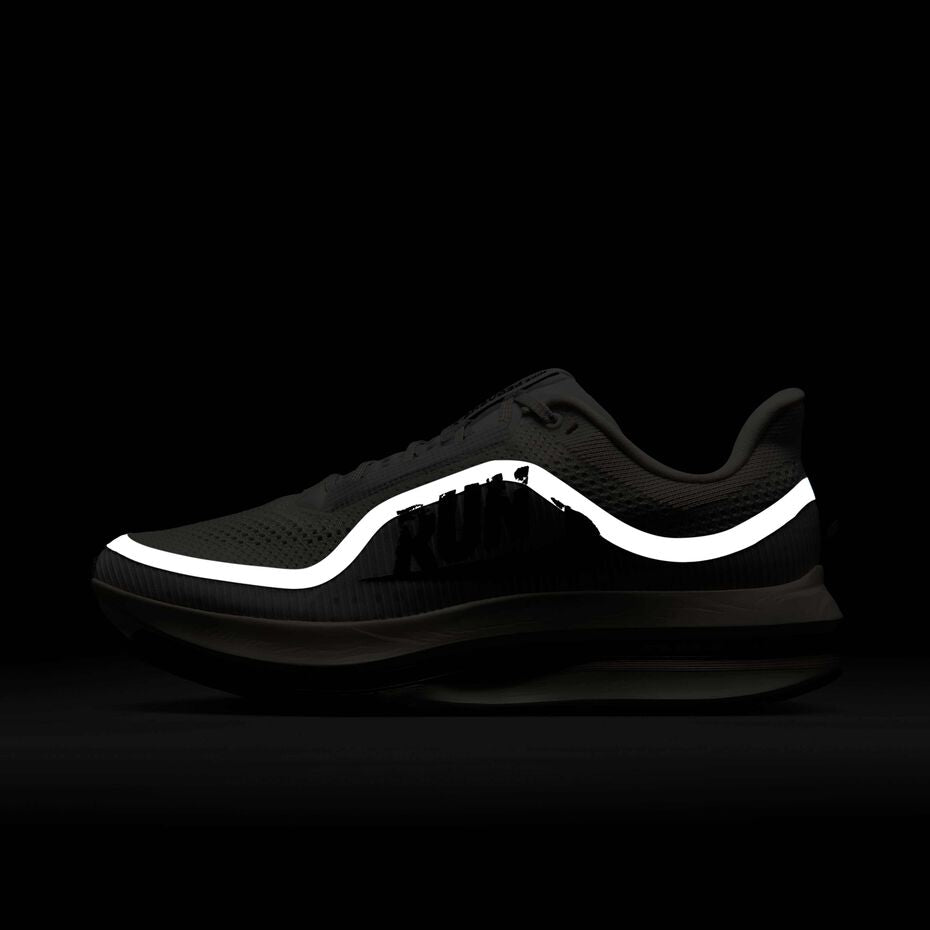 Nike Pegasus Premium