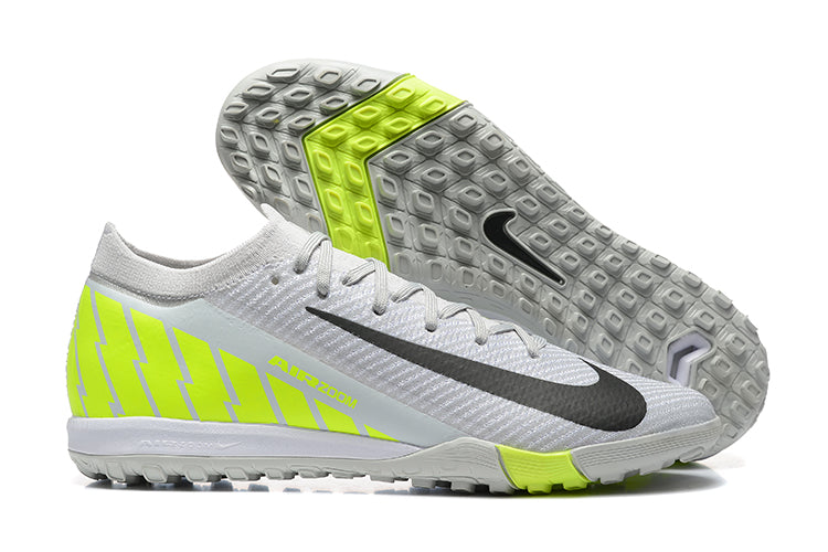 Nike Air Zoom Mercurial Vapor XVI Elite TF39-46