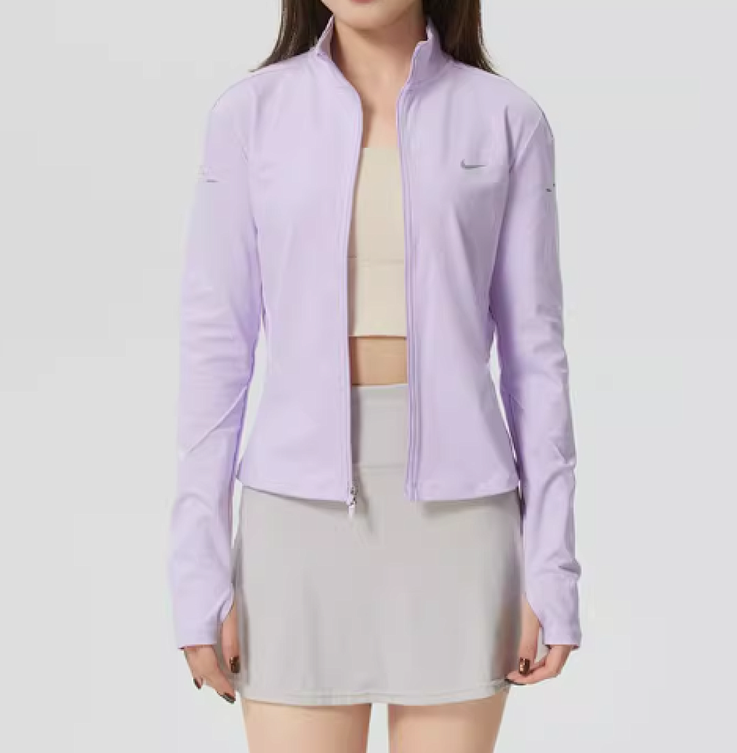 Women Jacket