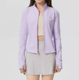 Women Jacket