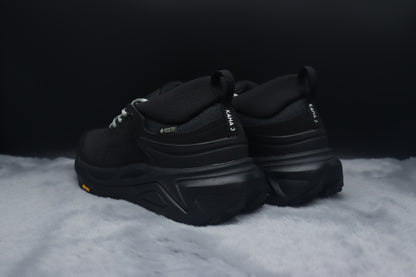 Hoka KAHA3low GTX Hiking Shoes 36-45