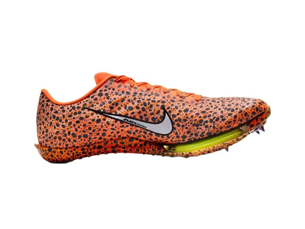 Nike SPIKES Air Zoom Maxfly