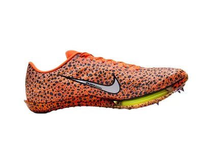 Nike SPIKES Air Zoom Maxfly