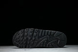 IM5989 077 AIR MAX 90 LIGHT SMOKE GREY BLACK LIGHT SMOKE GREY/BLACK/ANTHRACITE/PHOTON DUST