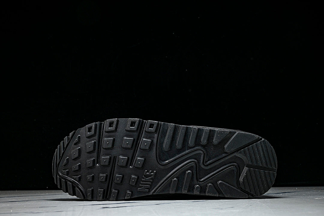 IM5989 077 AIR MAX 90 LIGHT SMOKE GREY BLACK LIGHT SMOKE GREY/BLACK/ANTHRACITE/PHOTON DUST