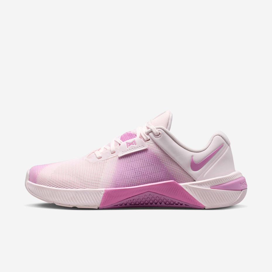 Nike Metcon 10