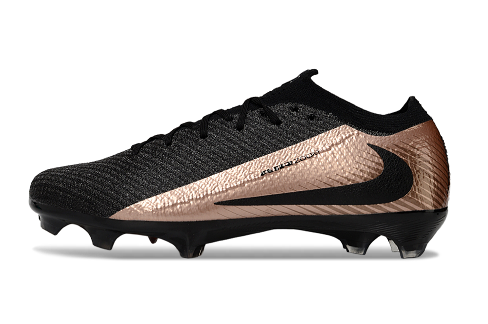 Nike AIR Zoom Mercurial Vapor 16 Elite XXV FG39-46