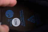 ACG MOUNTAIN FLY LOW SE IRONSTONE/LIGHT IRON ORE/LIGHT BONE/MALT