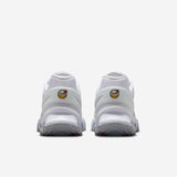 Nike Air Max DN8