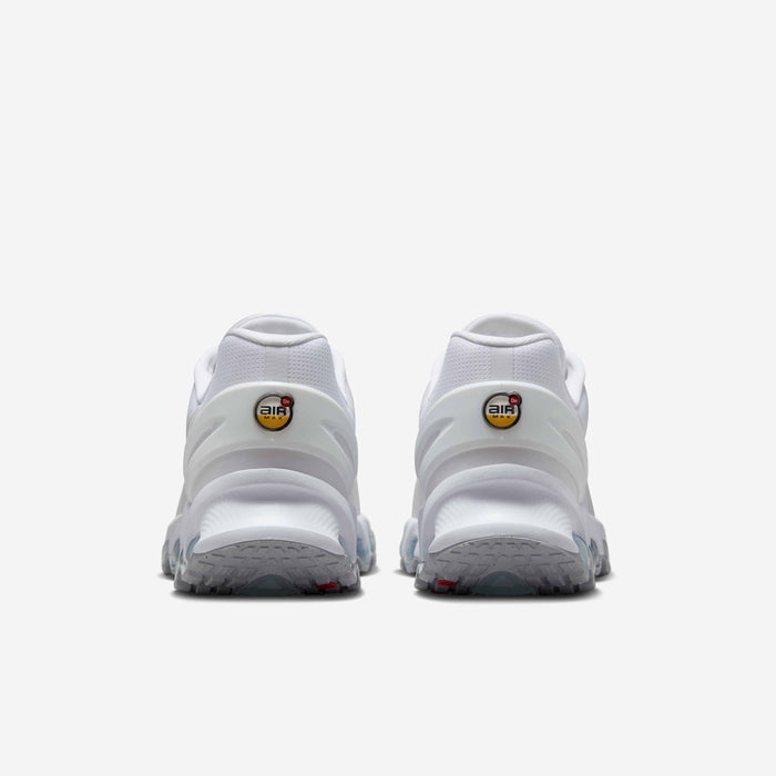 Nike Air Max DN8