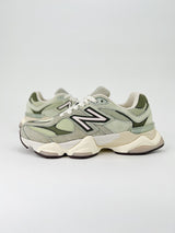 New Balance NB 9060 Olivine