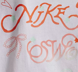 Women Short Sleeve