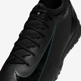 Nike Mercurial Vapor 16 Pro