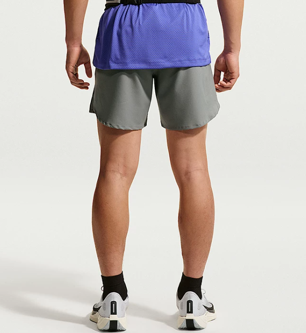 Men Quick-Dry Shorts