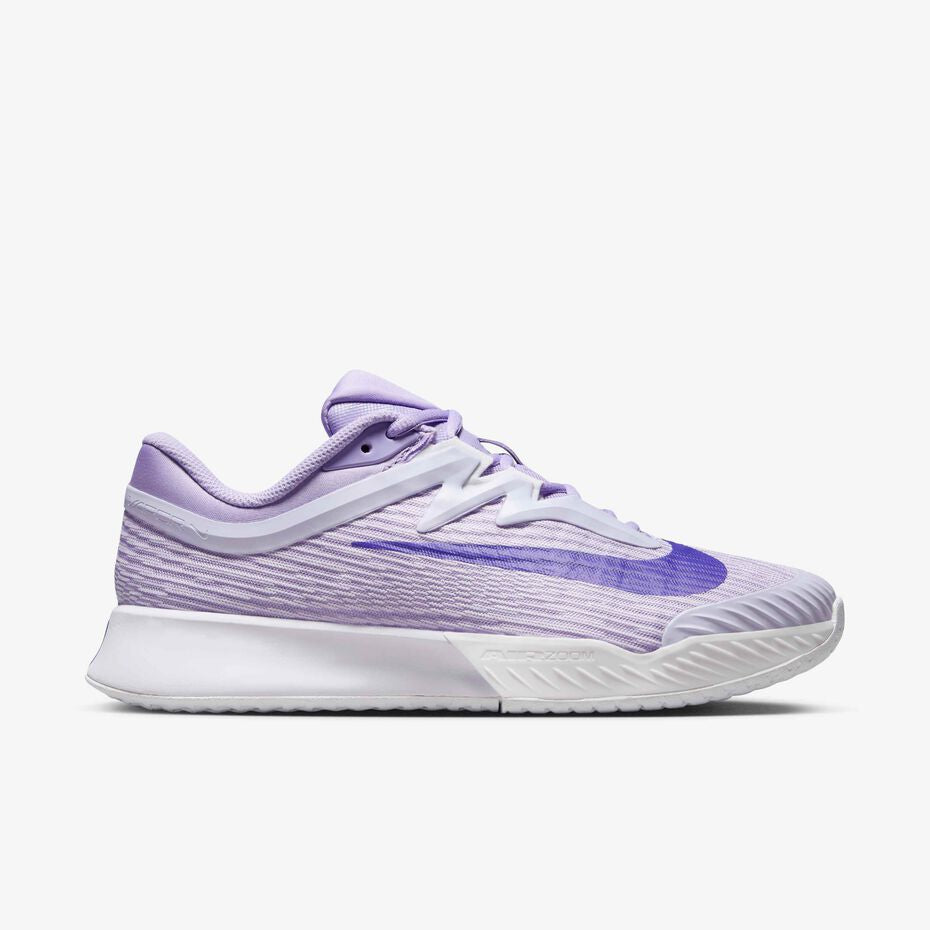 Nike Vapor Pro 3