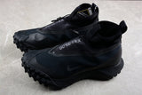 ACG MOUNTAIN FLY GORE-TEX BLACK/DARK GREY-BLACK