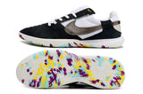 Nike Streetgato39-45