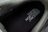 EFASTPACK ULTRA GORE-TEX GREY/GREY/GREY