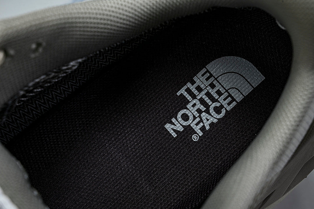 EFASTPACK ULTRA GORE-TEX GREY/GREY/GREY