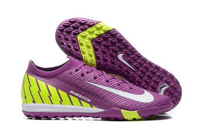 Nike Air Zoom Mercurial Vapor XVI Elite TF39-46