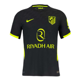 Atletico Madrid 26/27 Away