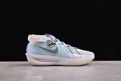 Nk Air Zoom G.T.Cut 3