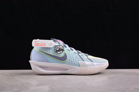 Nk Air Zoom G.T.Cut 3