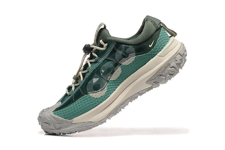 Nike ACG Hiking Water Proof Shoes 36-45