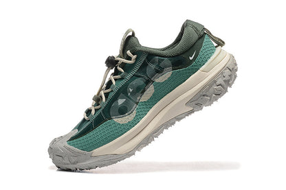 Nike ACG Hiking Water Proof Shoes 36-45