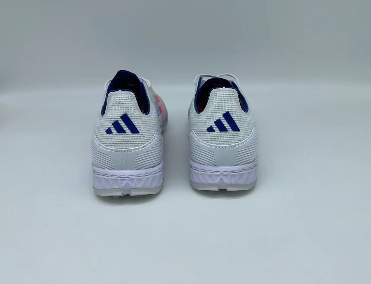 Adidas f50 turf