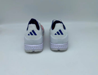 Adidas f50 turf