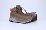 Hoka KAHA2High GTX Hiking shoes 36-45