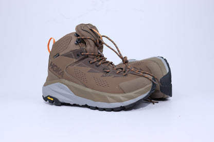 Hoka KAHA2High GTX Hiking shoes 36-45