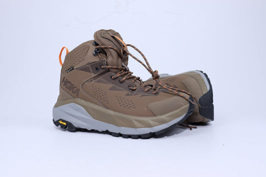 Hoka KAHA2High GTX Hiking shoes 36-45