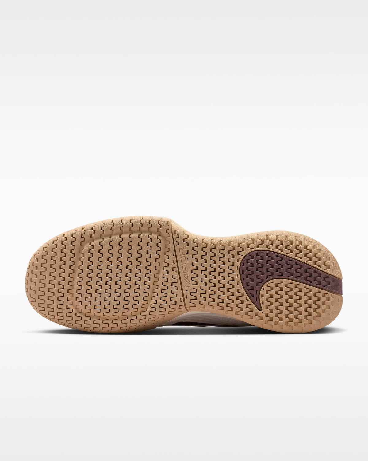 Nike Vapor Pro 3
