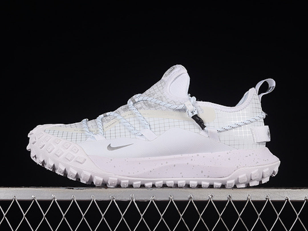 ACG MOUNTAIN FLY LOW GTX SE WHITE/WHITE/WHITE