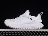 ACG MOUNTAIN FLY LOW GTX SE WHITE/WHITE/WHITE