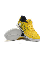 Nike Lunar Gato II