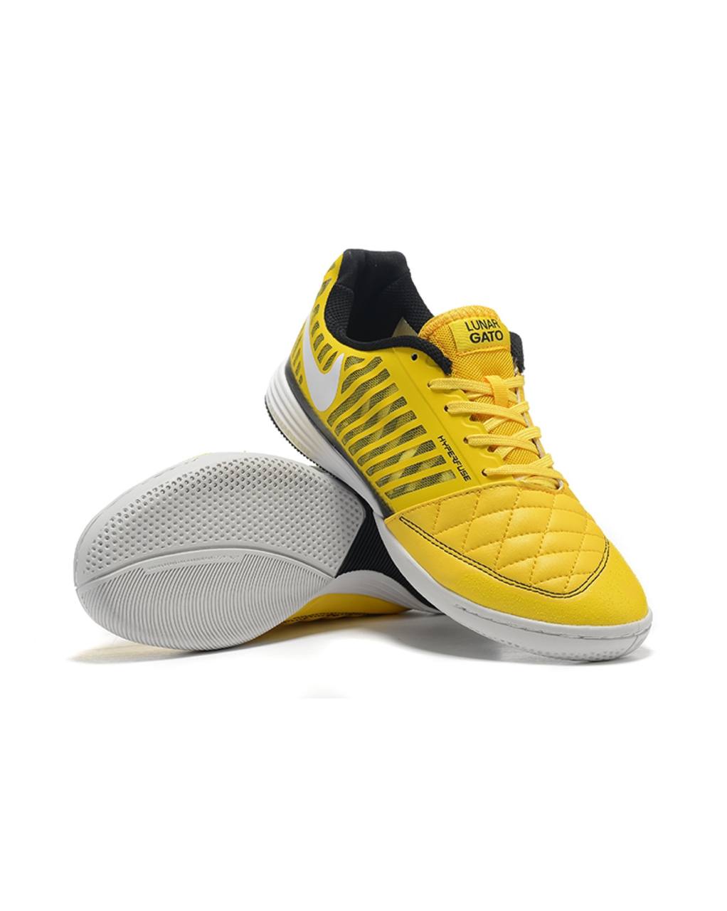 Nike Lunar Gato II