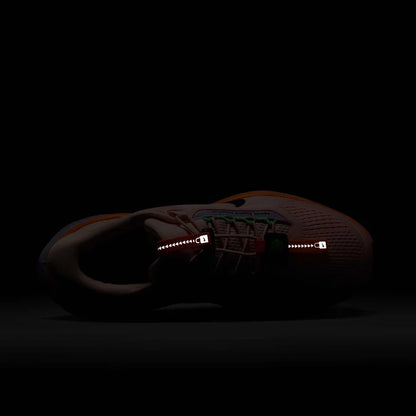 Nike Pegasus EasyOn