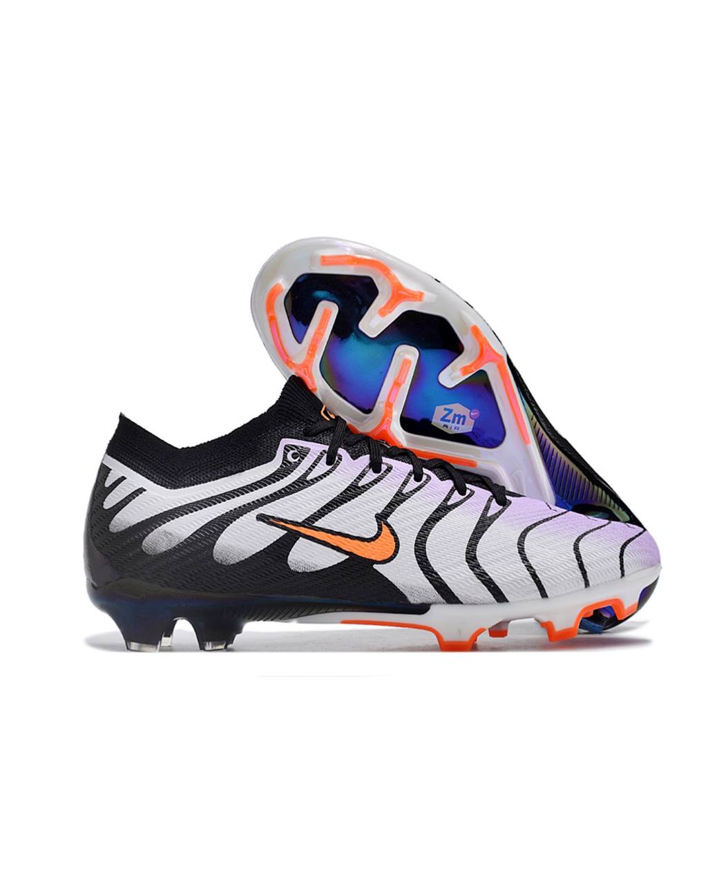 Nike Air Zoom Mercurial Superfly IX Elite FG