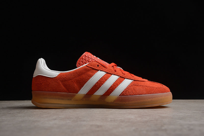 [HQ8718]-[GAZELLE ORANGE/CLOUD WHITE/GUM]