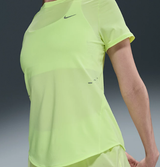 Women Quick-Dry Short Sleeve