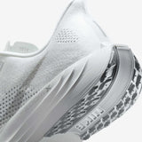 Nike Pegasus Plus