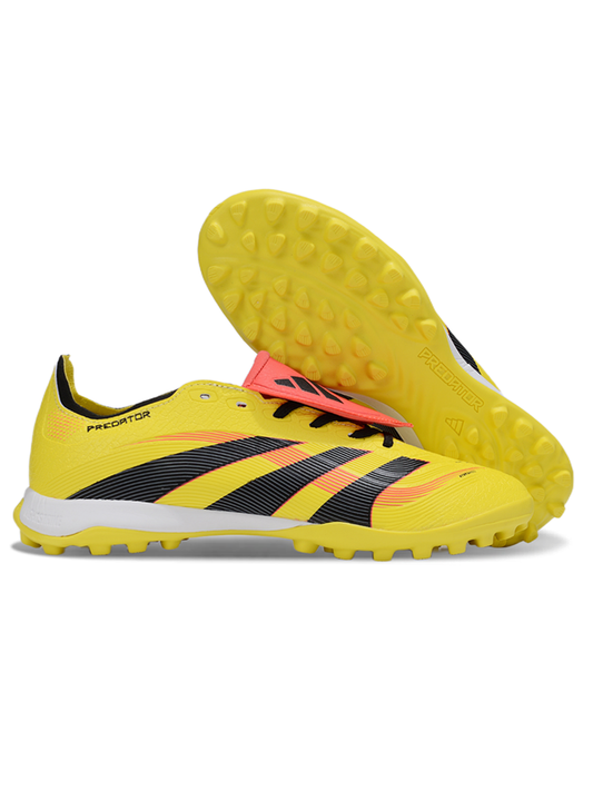PREDATOR LEAGUE FT TURF36-45