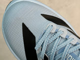 Adizero Adios Pro5 雾霾蓝K18295