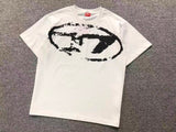 DIESEL T-SHIRT 3205184517