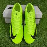 Nike Air Zoom Mercurial Vapor XV Elite FG36-45
